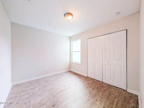 8441 Mcgirts Village Lane Jacksonville FL 32210