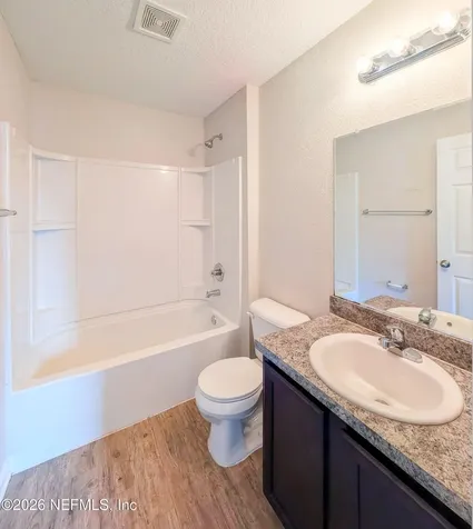 8441 Mcgirts Village Lane Jacksonville FL 32210