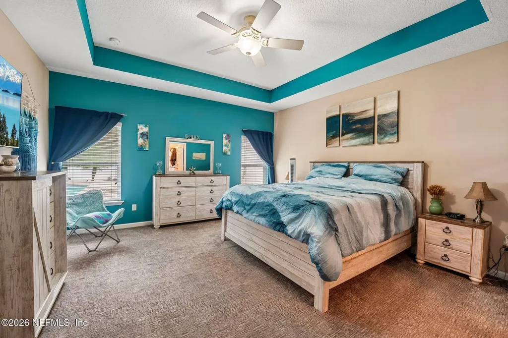 96069 Breezeway Court Yulee FL 32097