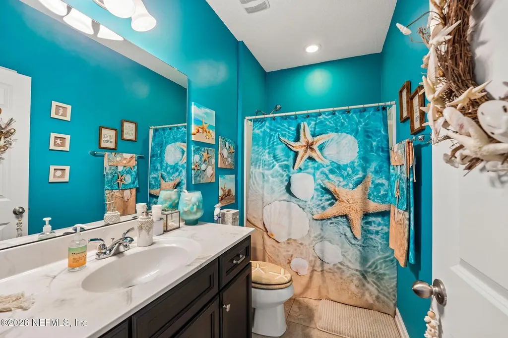 96069 Breezeway Court Yulee FL 32097