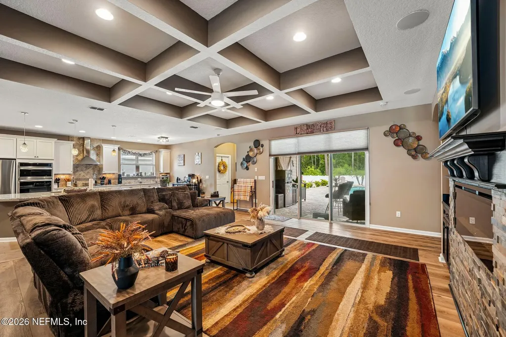 96069 Breezeway Court Yulee FL 32097