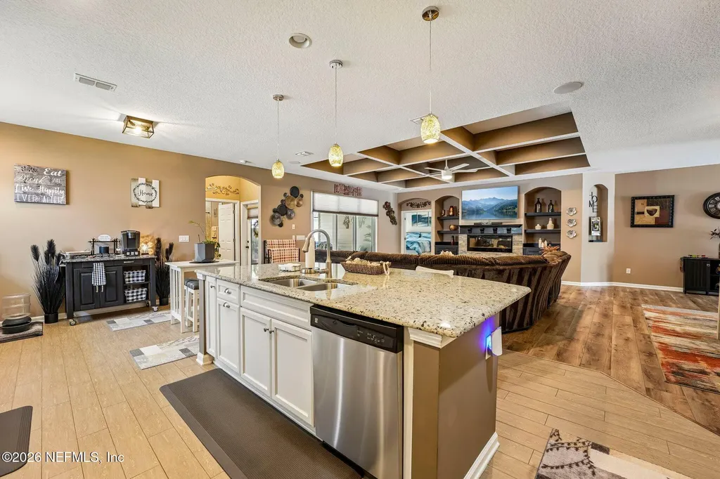 96069 Breezeway Court Yulee FL 32097