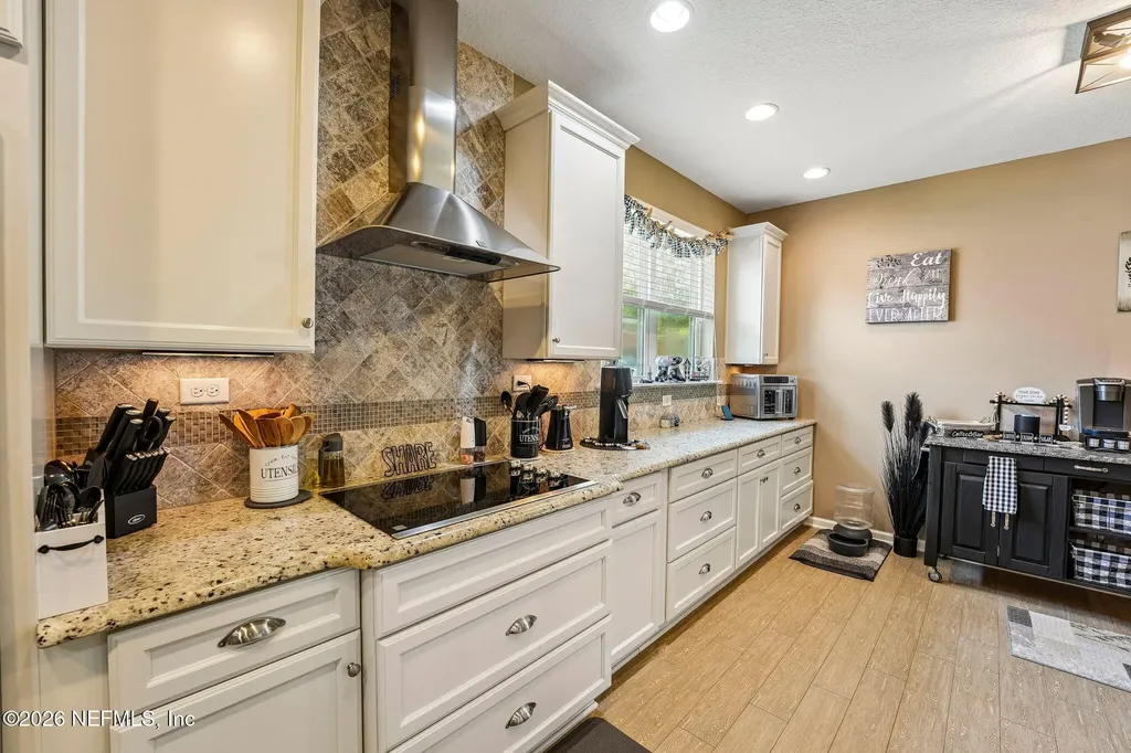 96069 Breezeway Court Yulee FL 32097