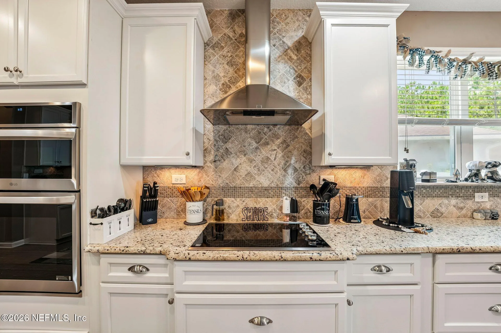 96069 Breezeway Court Yulee FL 32097