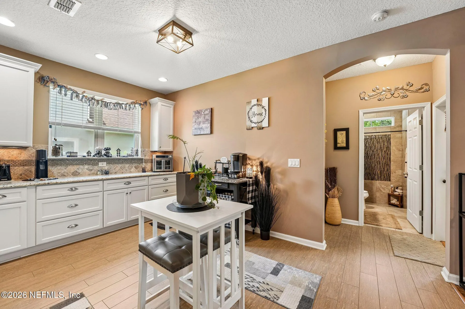 96069 Breezeway Court Yulee FL 32097