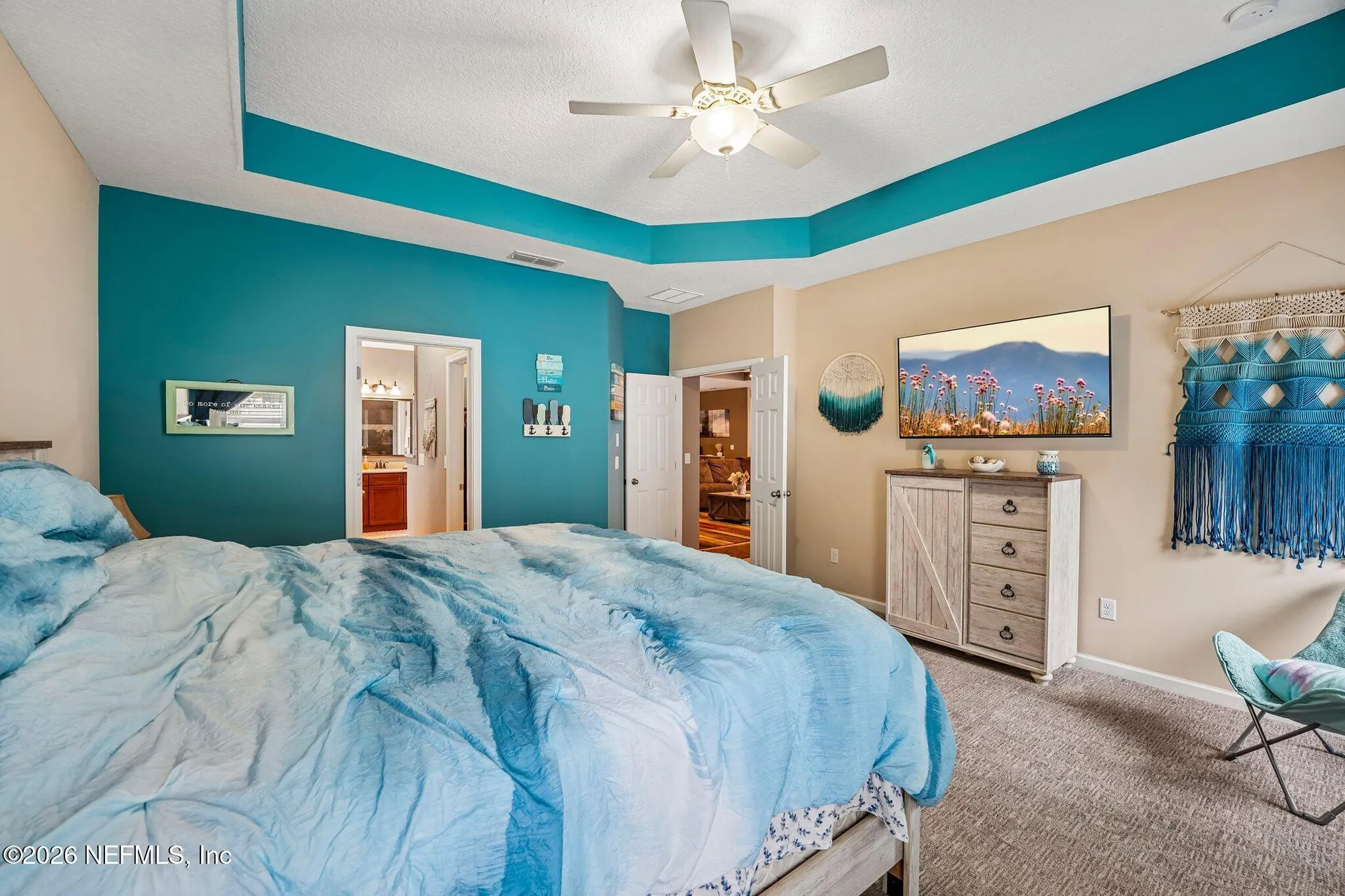 96069 Breezeway Court Yulee FL 32097