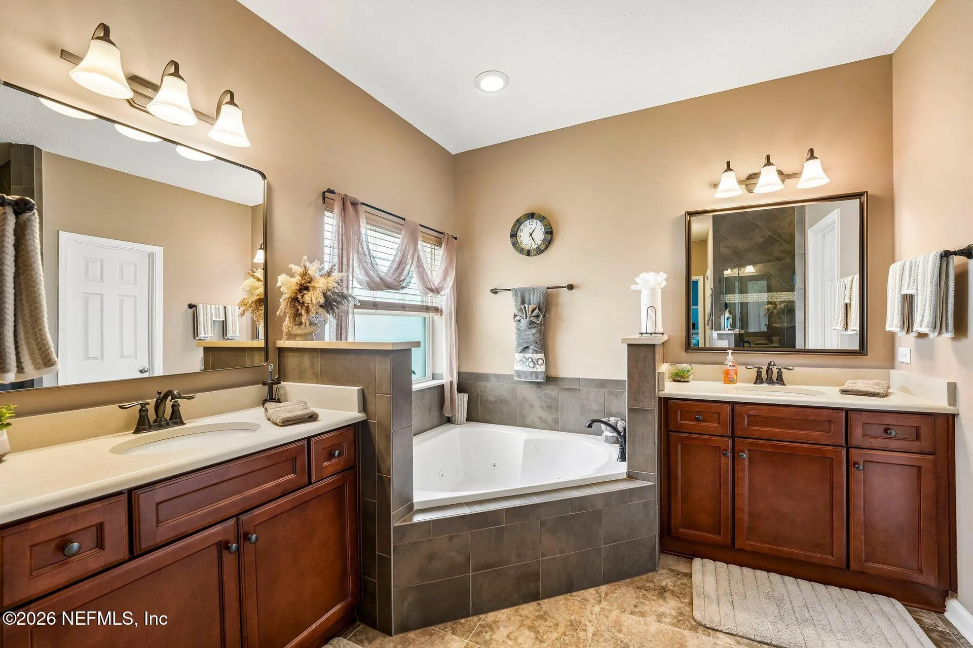 96069 Breezeway Court Yulee FL 32097
