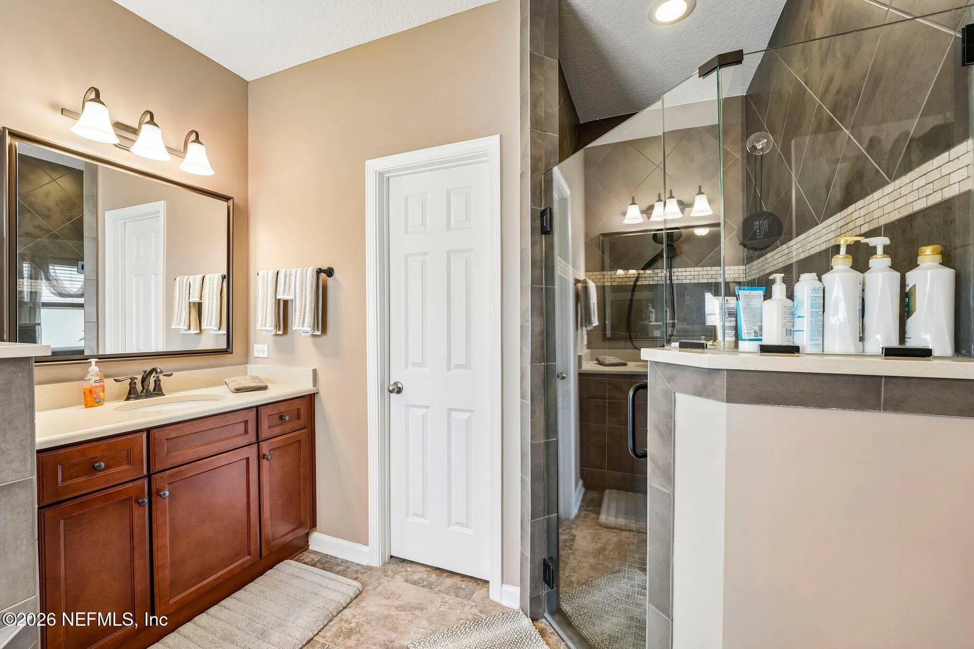 96069 Breezeway Court Yulee FL 32097