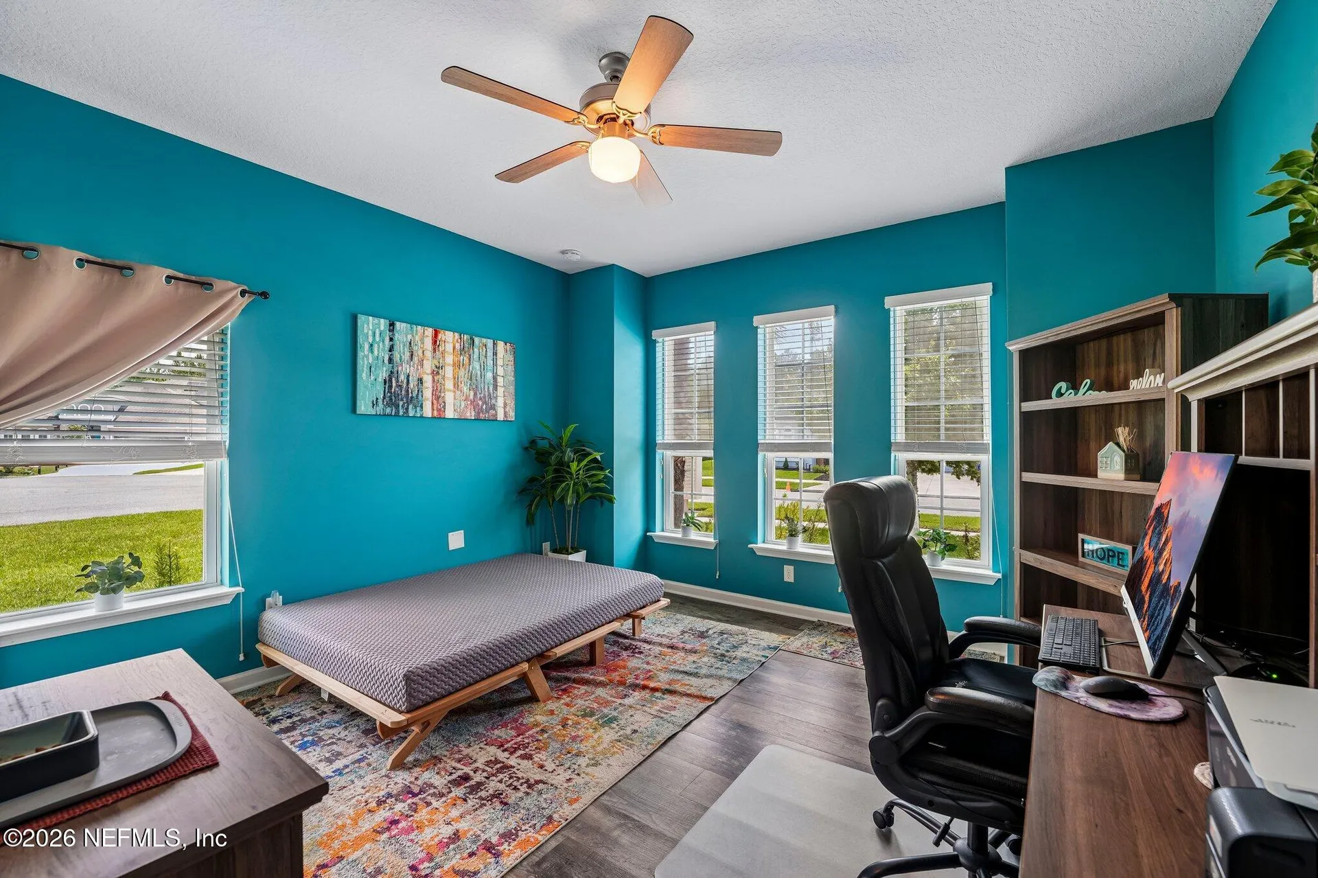 96069 Breezeway Court Yulee FL 32097
