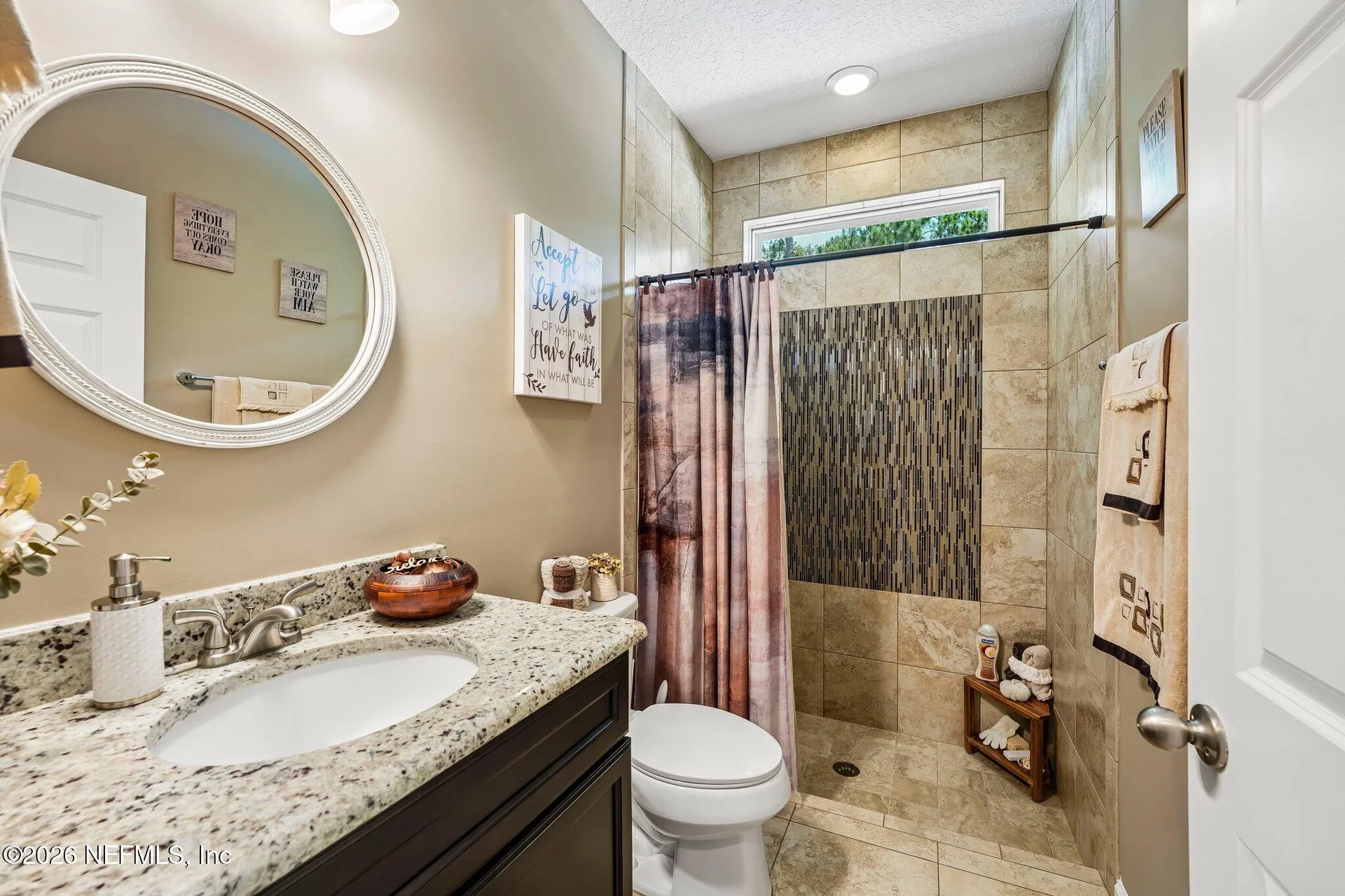 96069 Breezeway Court Yulee FL 32097
