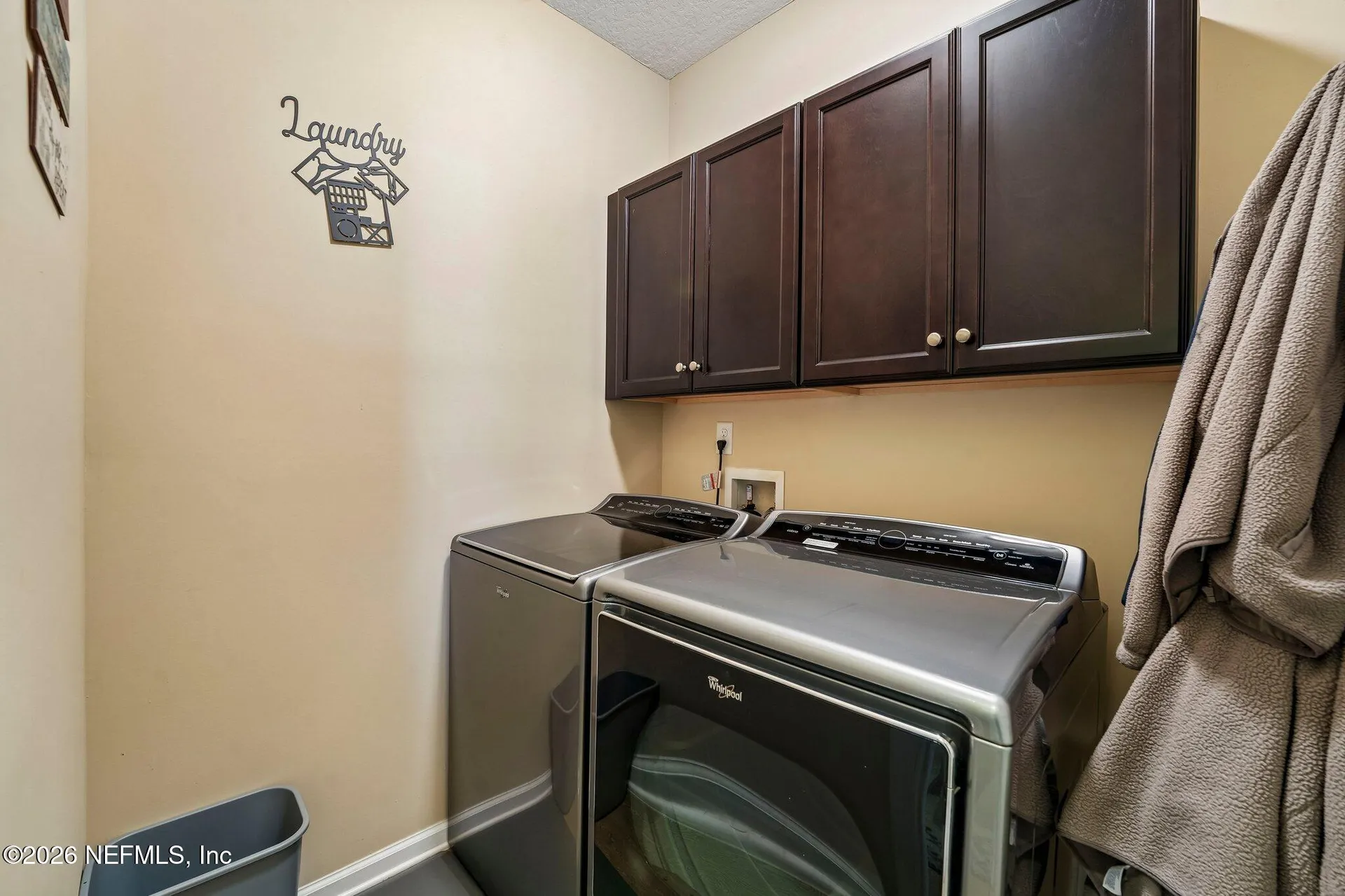96069 Breezeway Court Yulee FL 32097