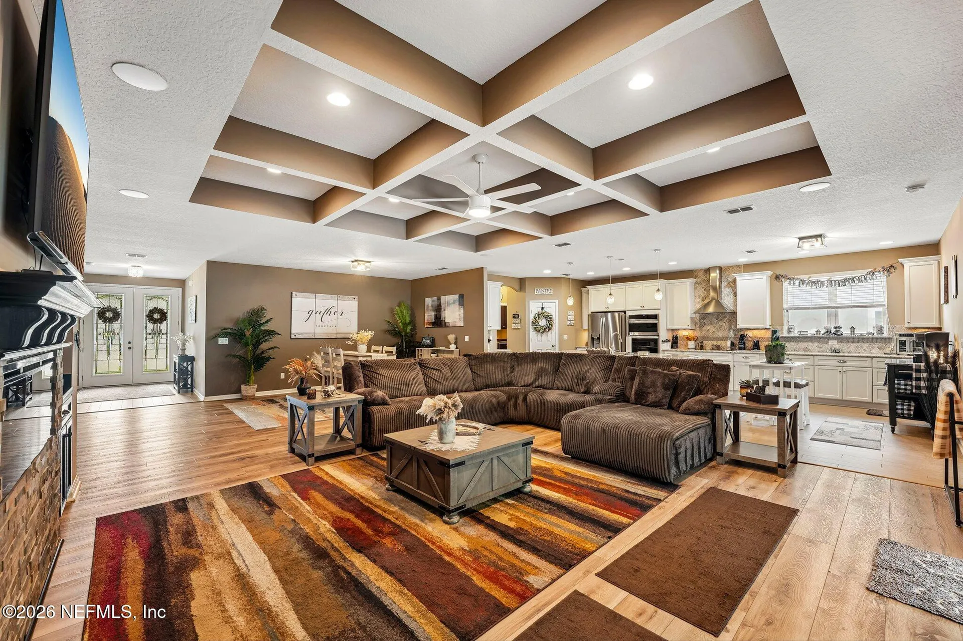 96069 Breezeway Court Yulee FL 32097