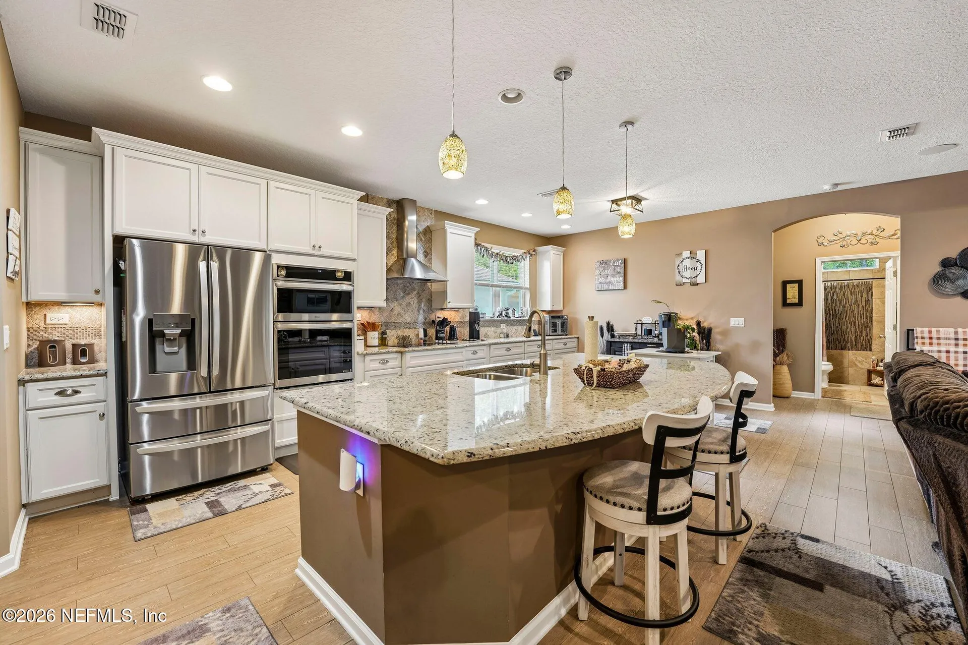 96069 Breezeway Court Yulee FL 32097