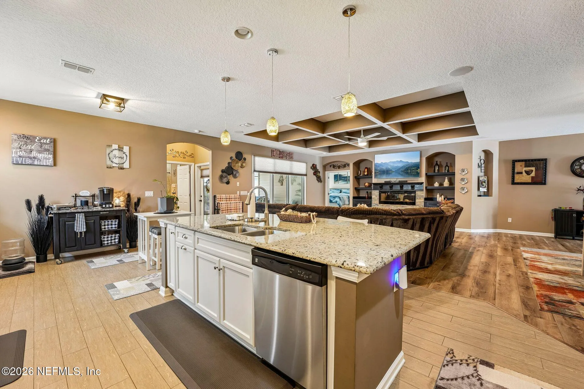 96069 Breezeway Court Yulee FL 32097