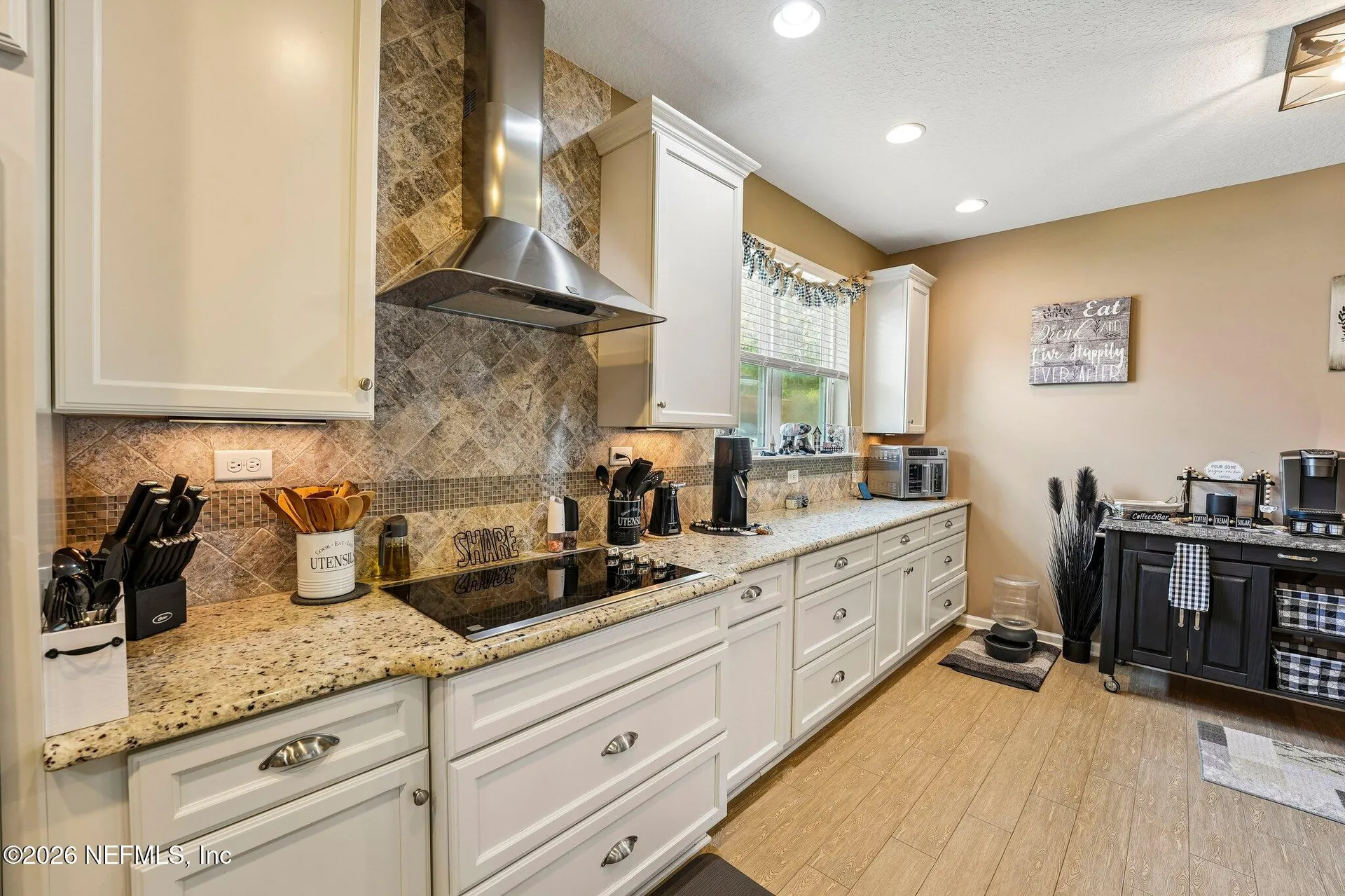 96069 Breezeway Court Yulee FL 32097