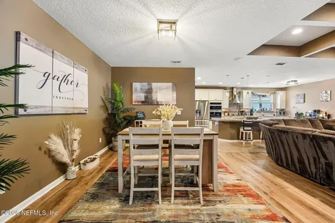 96069 Breezeway Court Yulee FL 32097