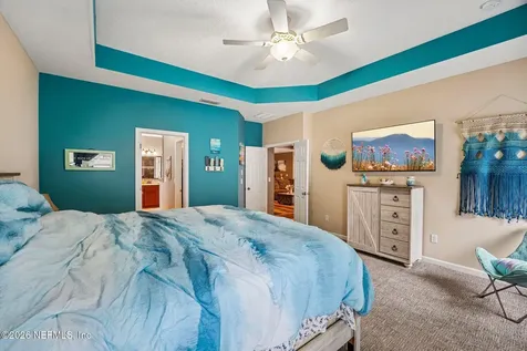 96069 Breezeway Court Yulee FL 32097