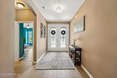 96069 Breezeway Court Yulee FL 32097