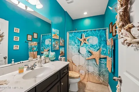 96069 Breezeway Court Yulee FL 32097