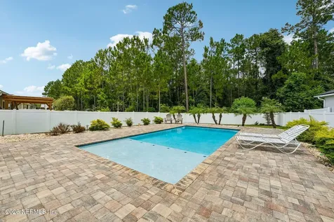 96069 Breezeway Court Yulee FL 32097