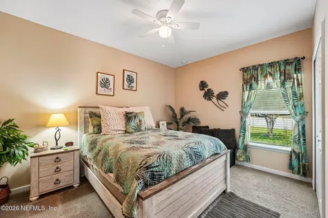 96069 Breezeway Court Yulee FL 32097