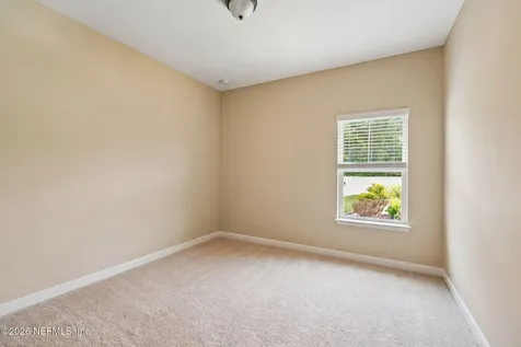 96069 Breezeway Court Yulee FL 32097
