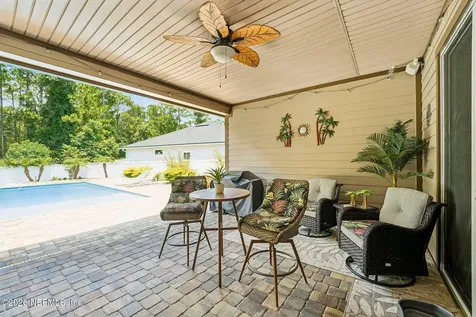 96069 Breezeway Court Yulee FL 32097