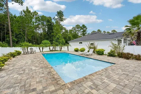 96069 Breezeway Court Yulee FL 32097