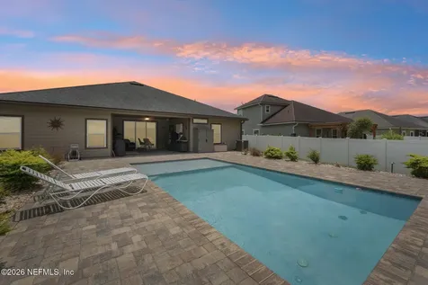 96069 Breezeway Court Yulee FL 32097