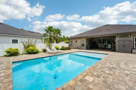 96069 Breezeway Court Yulee FL 32097