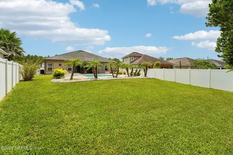 96069 Breezeway Court Yulee FL 32097