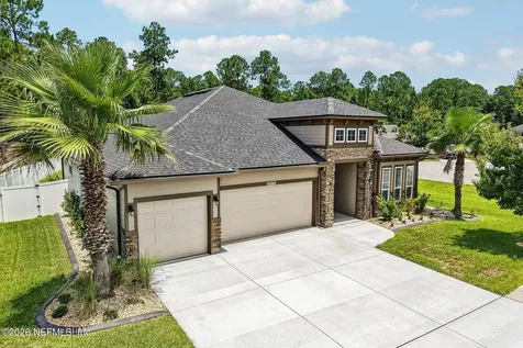 96069 Breezeway Court Yulee FL 32097