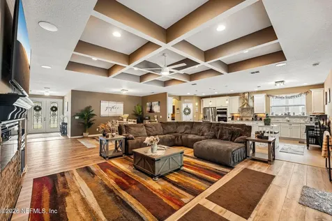 96069 Breezeway Court Yulee FL 32097