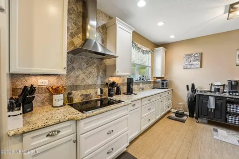96069 Breezeway Court Yulee FL 32097