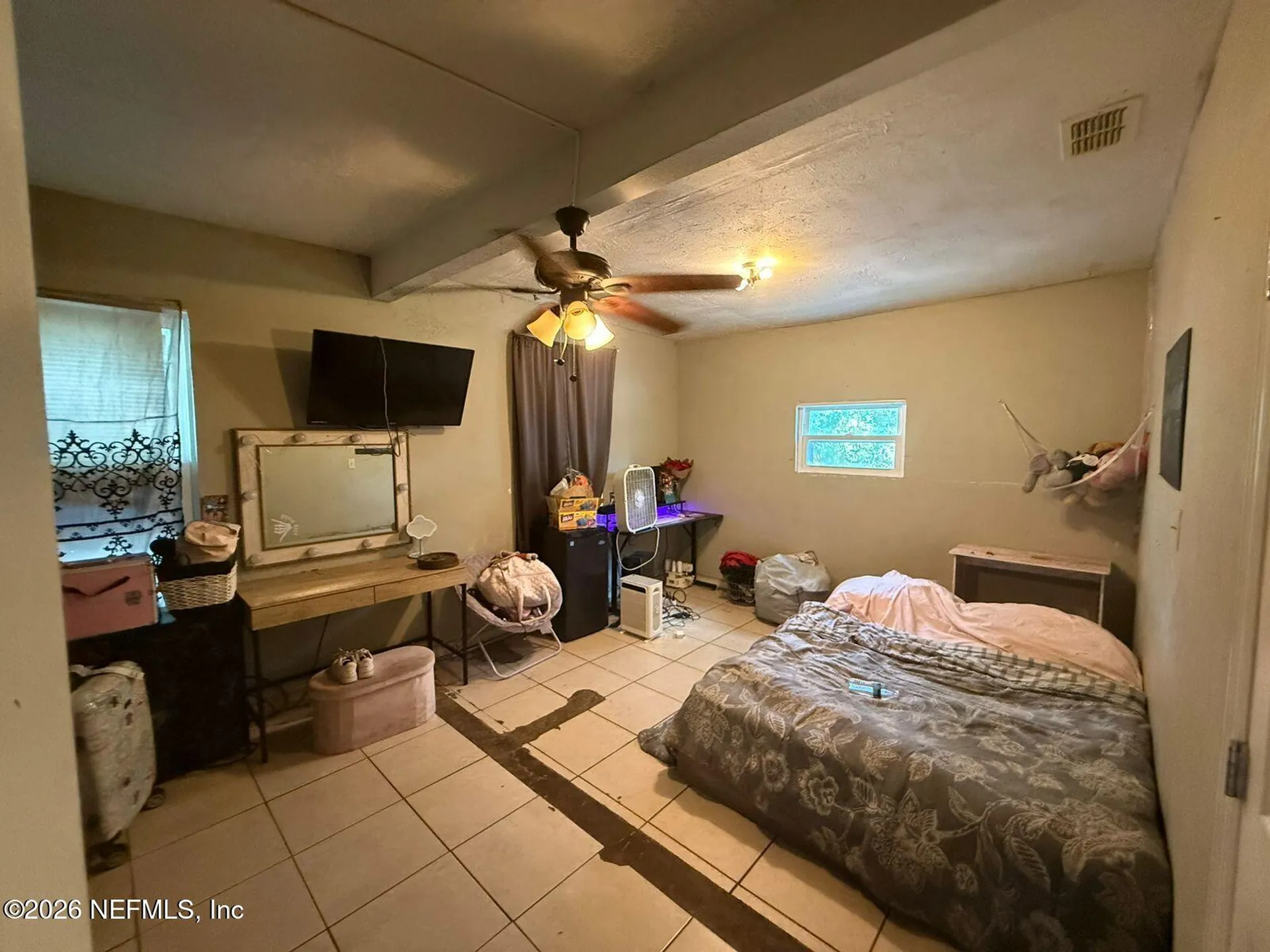 1220 Pangola Drive Jacksonville FL 32205
