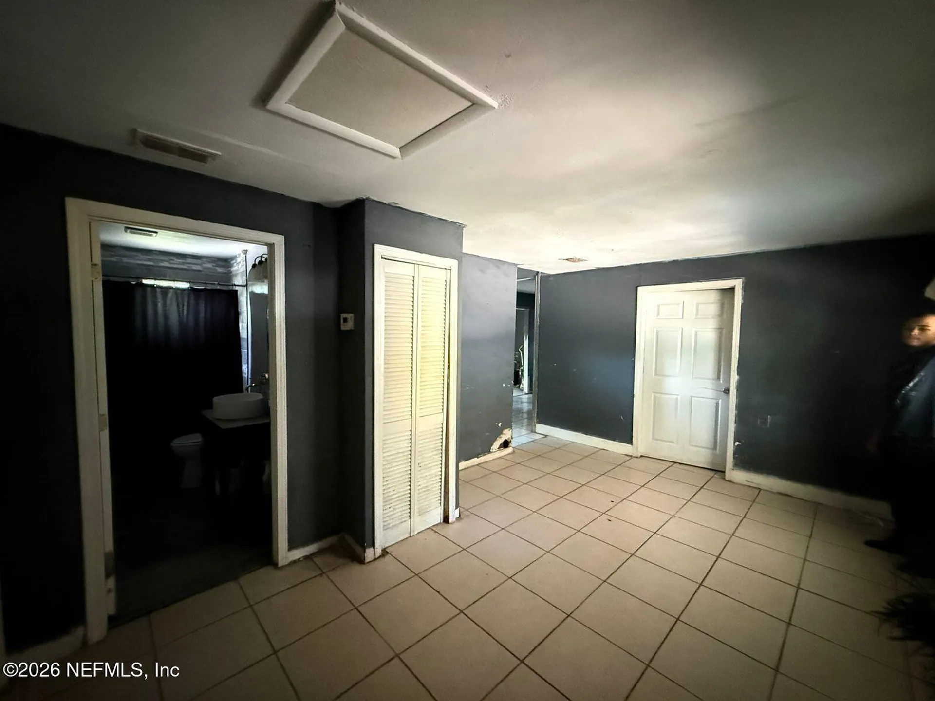 1220 Pangola Drive Jacksonville FL 32205