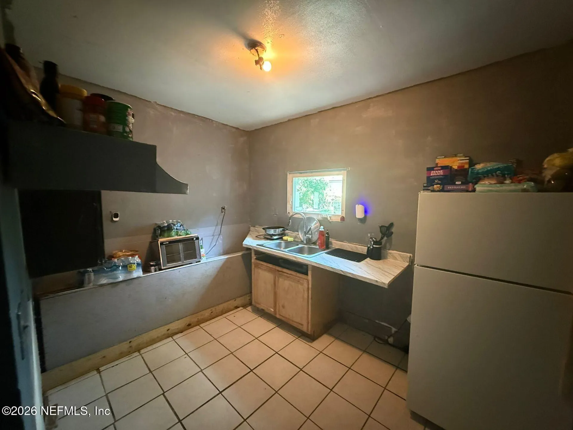 1220 Pangola Drive Jacksonville FL 32205