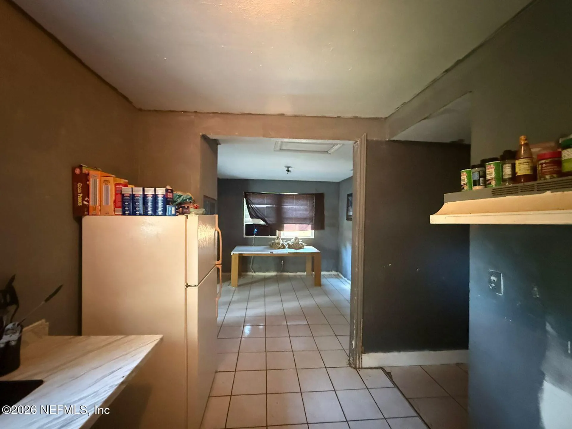 1220 Pangola Drive Jacksonville FL 32205
