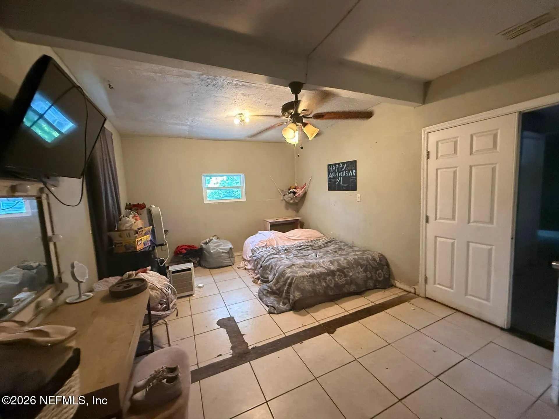1220 Pangola Drive Jacksonville FL 32205