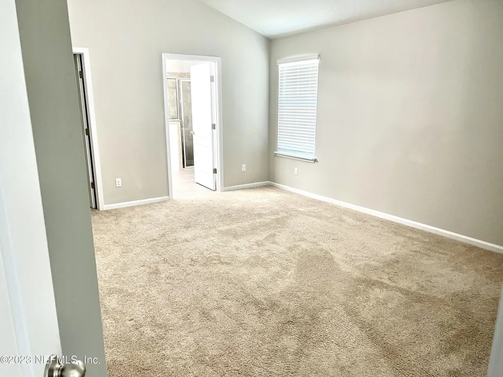 574 Northside Drive S Jacksonville FL 32218