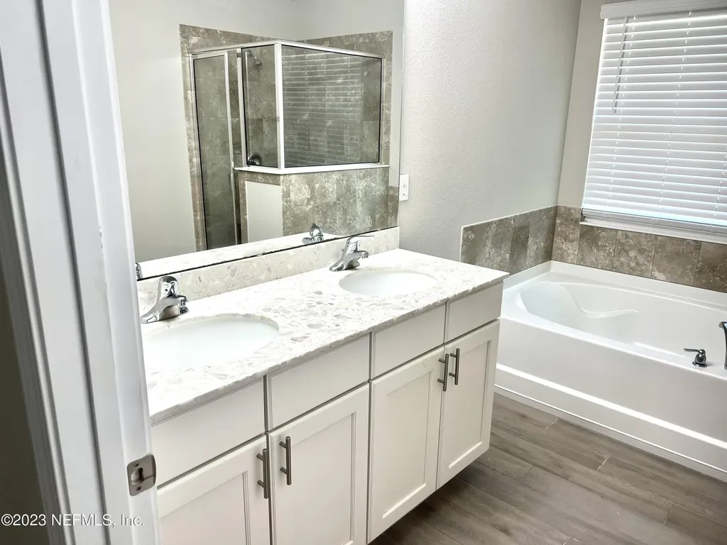 574 Northside Drive S Jacksonville FL 32218