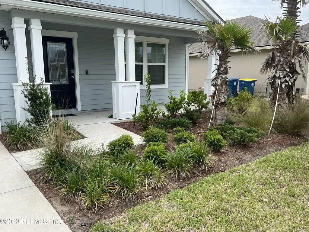 574 Northside Drive S Jacksonville FL 32218