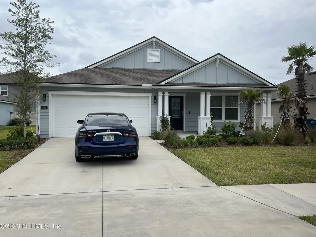 574 Northside Drive S Jacksonville FL 32218