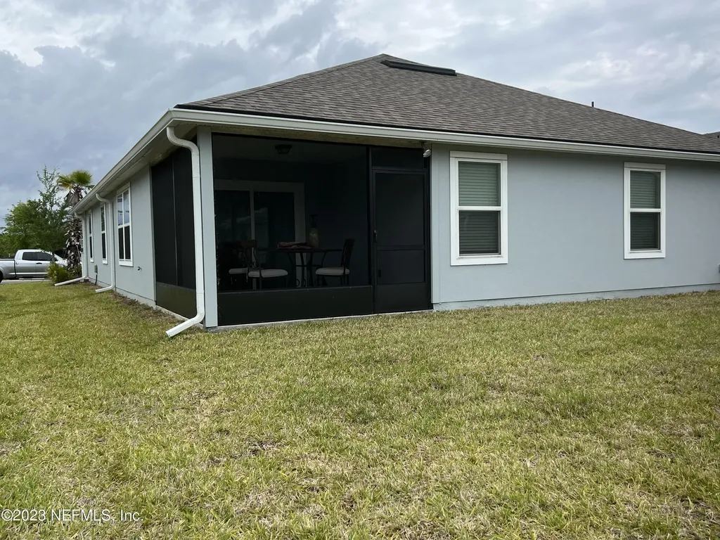 574 Northside Drive S Jacksonville FL 32218