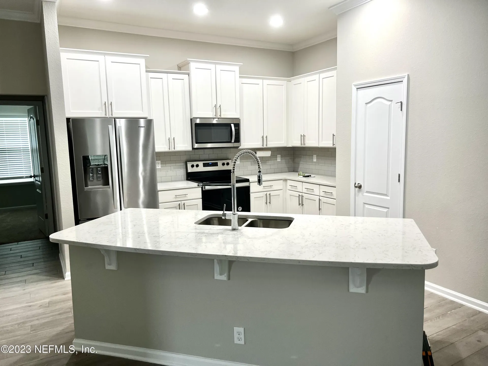 574 Northside Drive S Jacksonville FL 32218