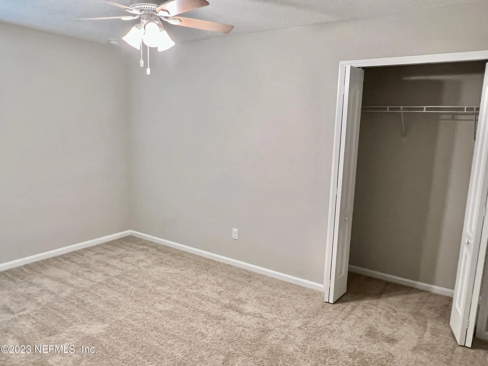 574 Northside Drive S Jacksonville FL 32218