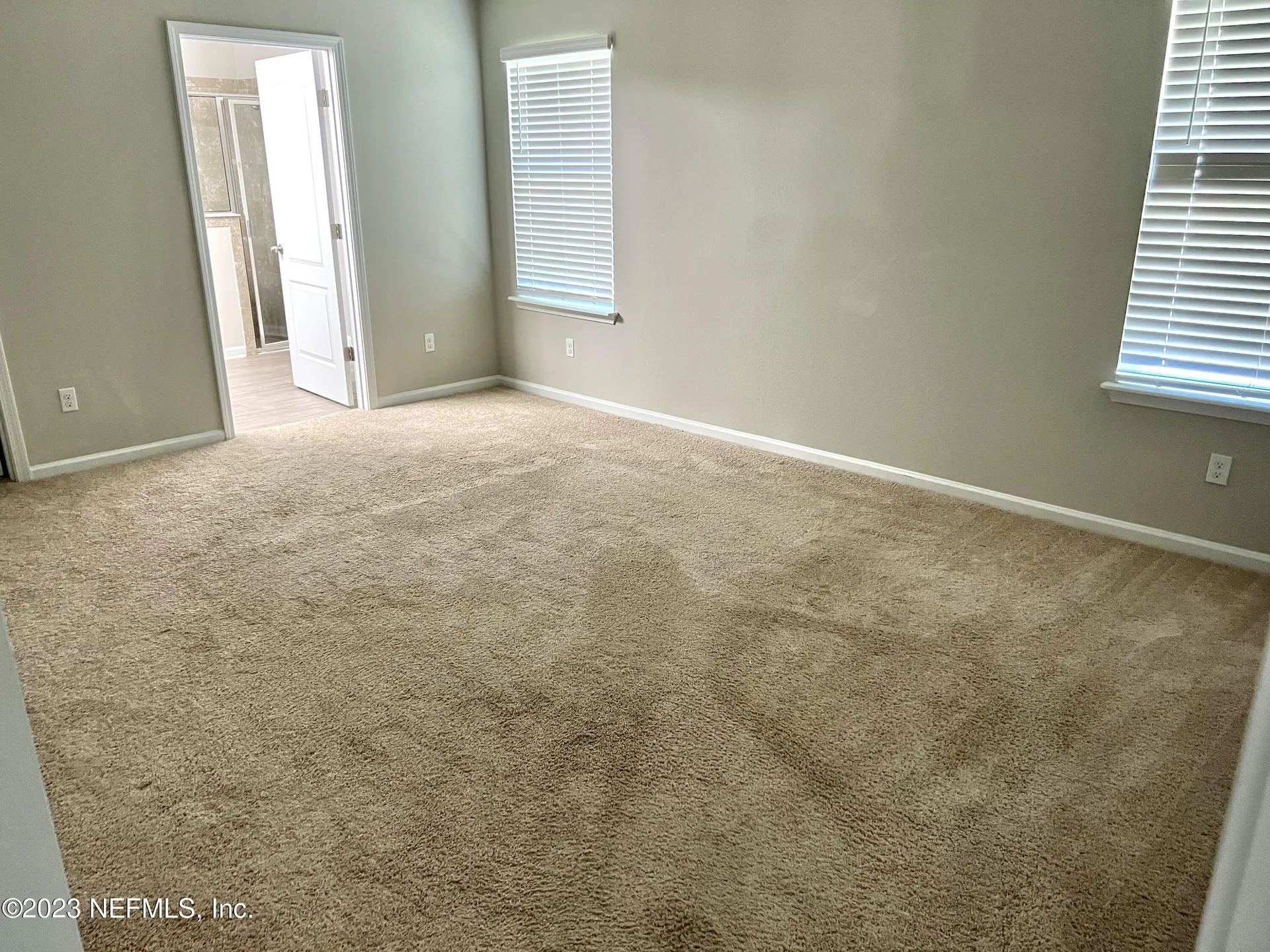 574 Northside Drive S Jacksonville FL 32218
