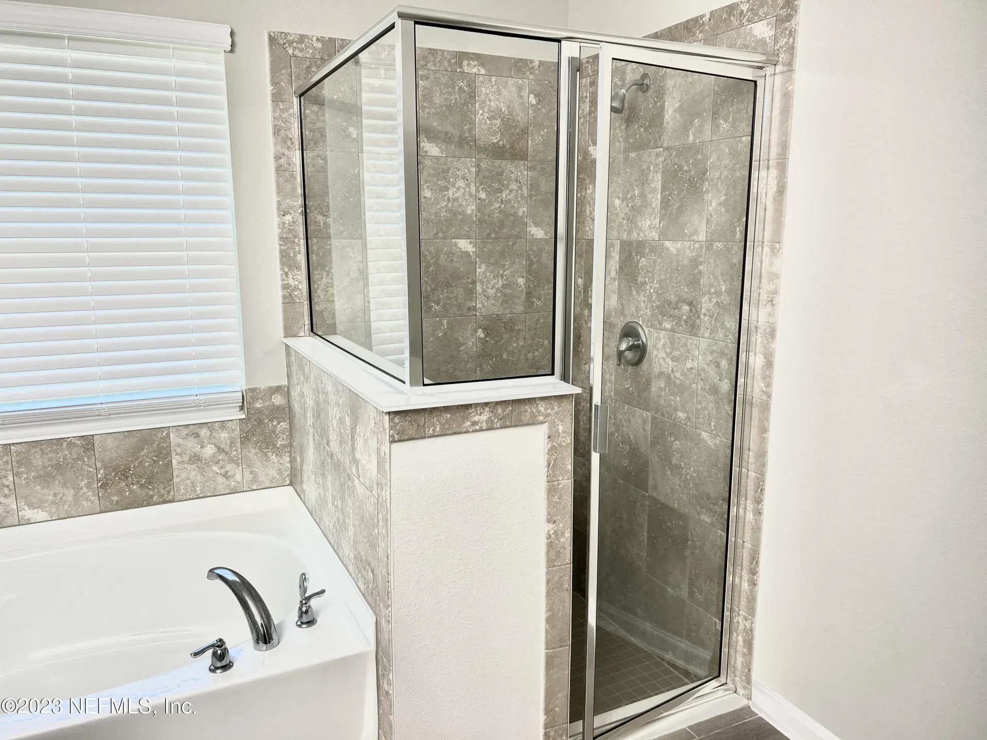 574 Northside Drive S Jacksonville FL 32218