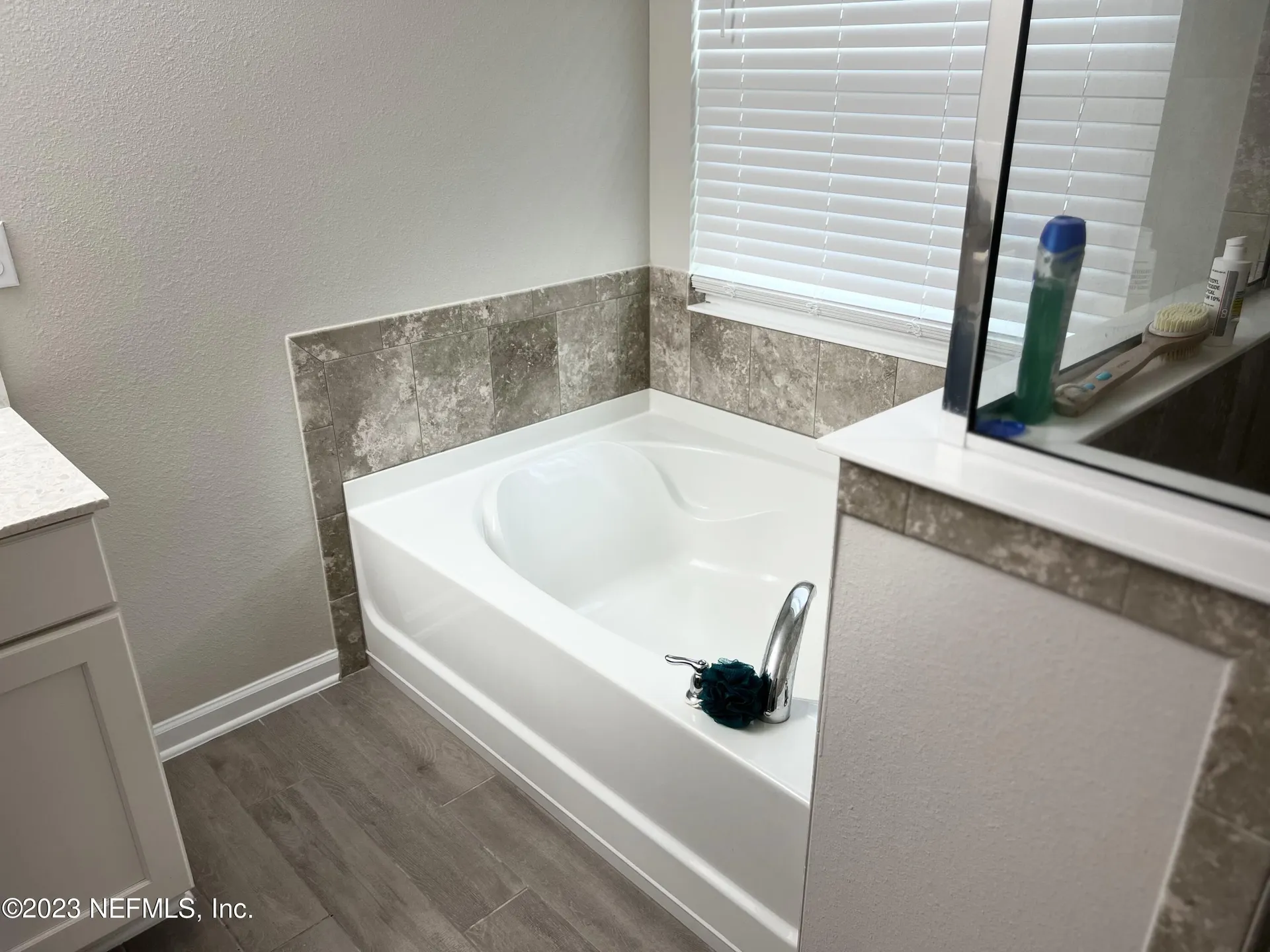 574 Northside Drive S Jacksonville FL 32218
