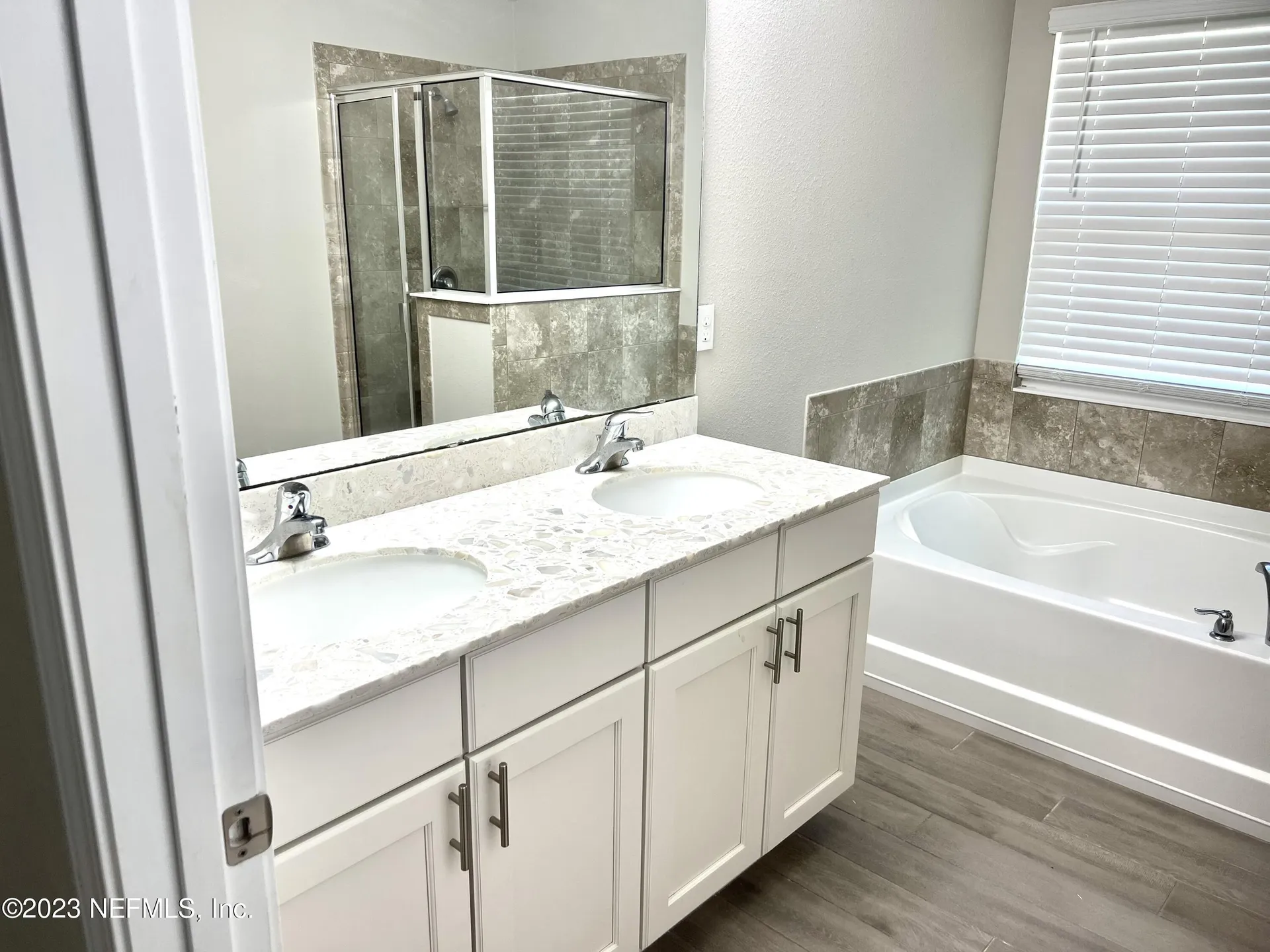 574 Northside Drive S Jacksonville FL 32218